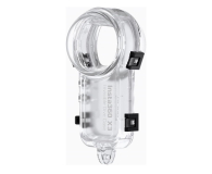 Insta360 X3 Invisible Dive Case - niewidzialna obudowa wodoszczelna - 1182376 - zdjęcie 3